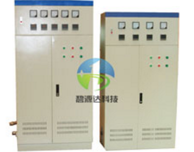 怎么讓電磁采暖爐更加節能呢?