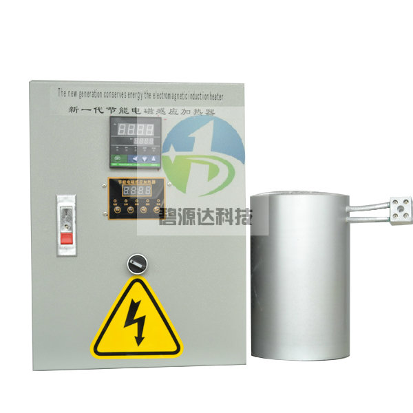 碧源達(dá)科技：冬季為什么要用電磁采暖器來(lái)供暖，看了你就明白啦