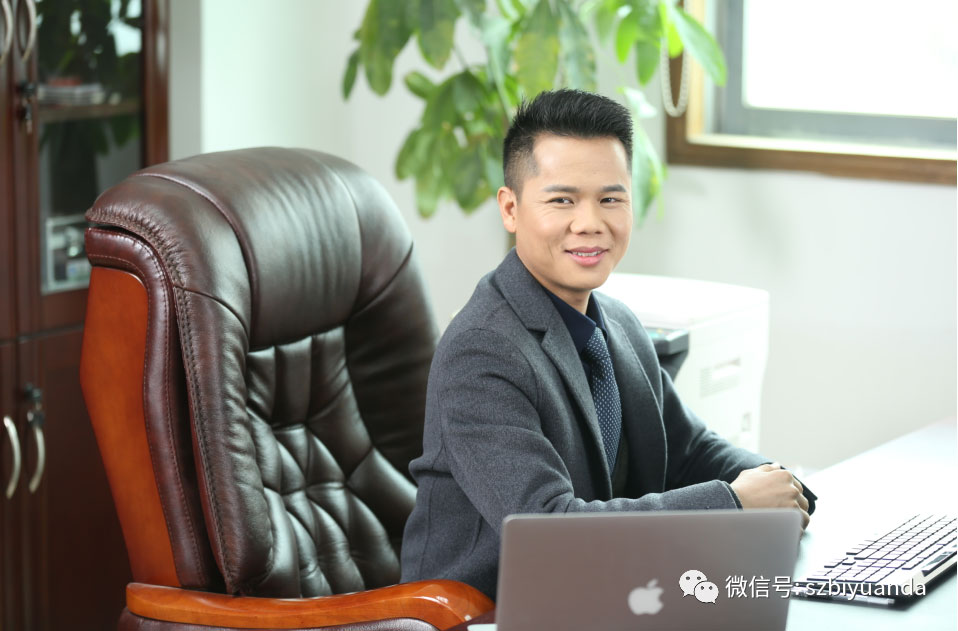 近日，我司總經理李學兵先生接受慧聰供熱采暖網專訪“用電與磁的“魔力”挖掘熱能應用的廣泛市場”
