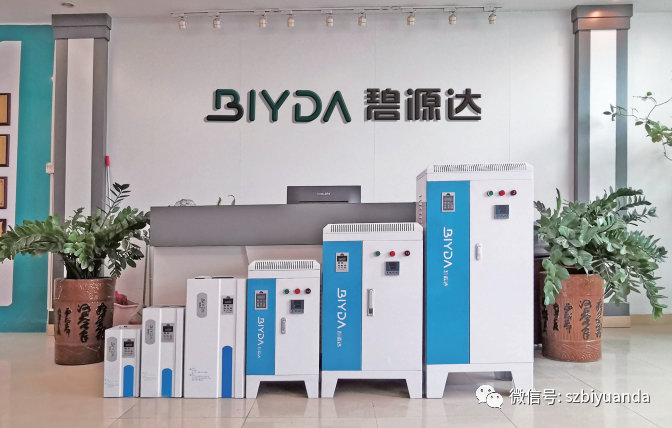 電磁感應(yīng)加熱與燃煤、燃?xì)狻㈦娮杓訜峋C合性能大PK